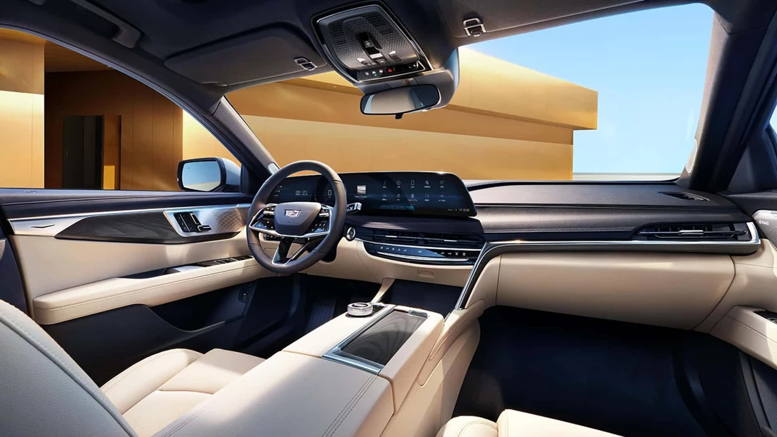 1682894-2024-cadillac-ct6-china (2).jpg