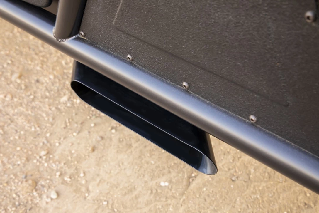 1605903-26 Honda Rugged Open Air Vehicle Concept.jpg