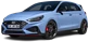 יונדאי i30
