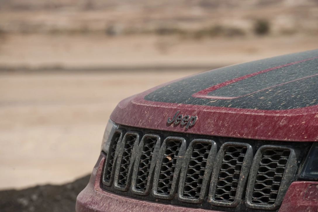 1604709-גרנד צירוקי מול דיסקו (29).jpg