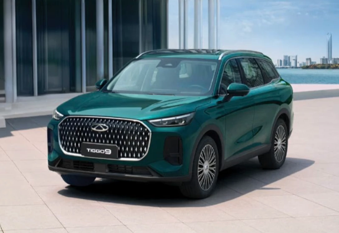 1712140-Screenshot 2025-08-04 073232.png