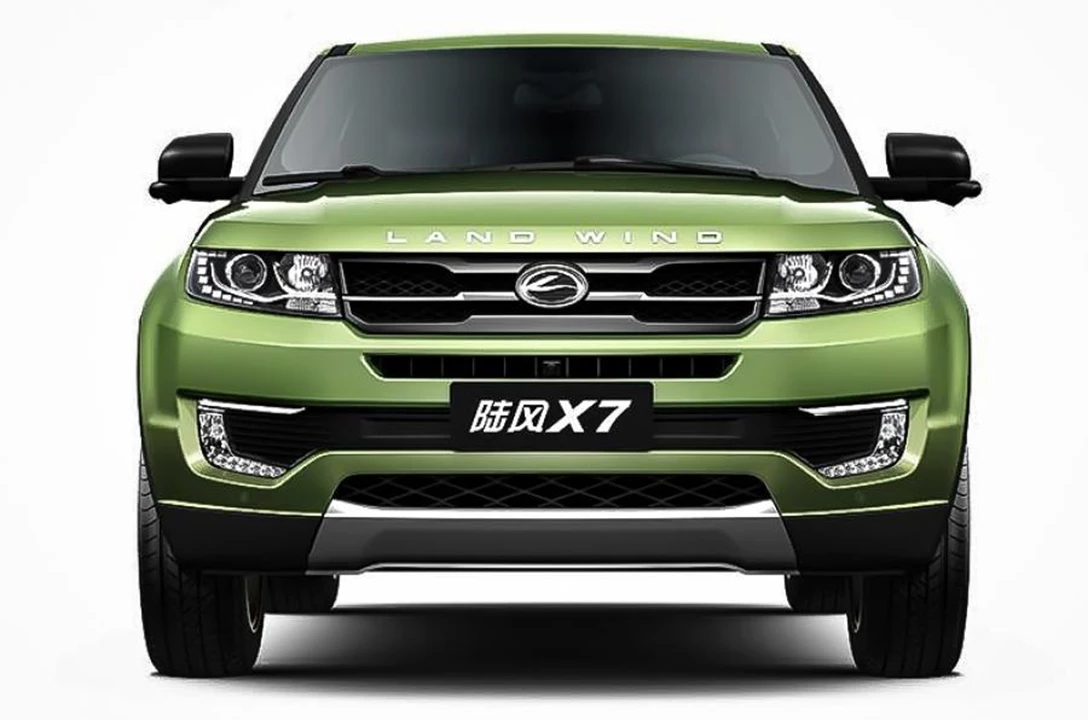 1614301-x7-landwind-pics-003.jpg