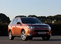 1653544-Mitsubishi-Outlander-2013 (3).jpg