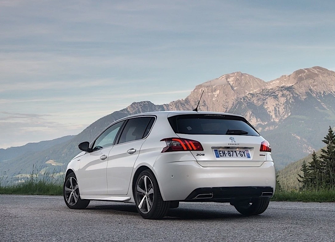 1664713-Peugeot-308-2019-03.jpg