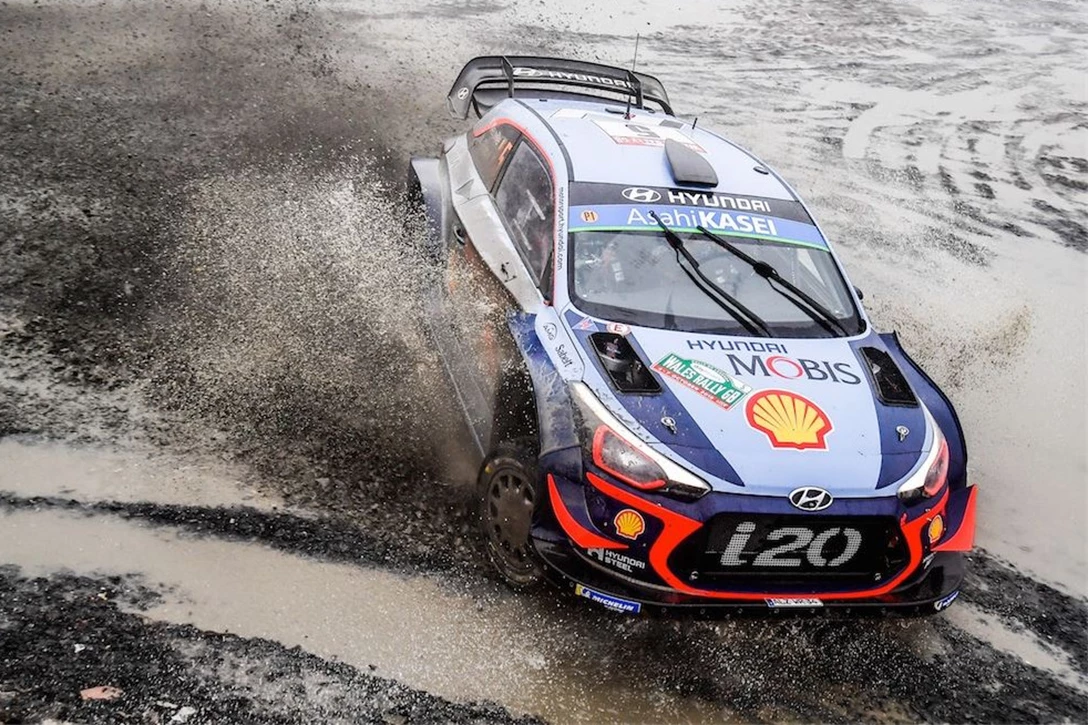 1604966-ראלי ויילס 2018 (10).jpg