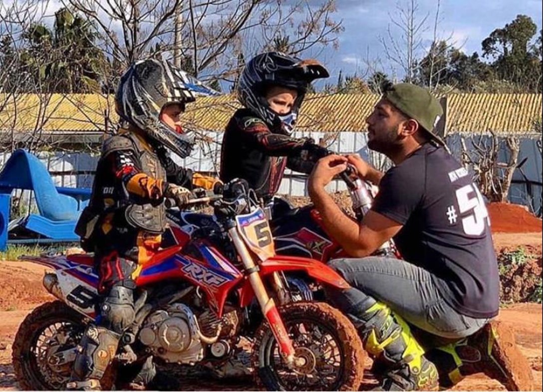 1633772-בר תמונה 4.jpeg