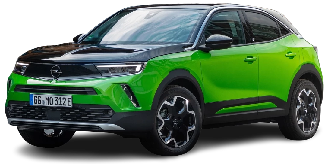 1659085-Opel-Mokka-e-2022a.png