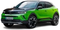 1659085-Opel-Mokka-e-2022a.png
