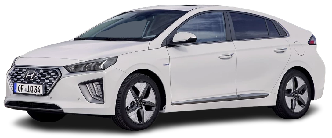 1651974-Hyundai-Ioniq-2019-main-new.png