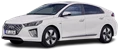 1651974-Hyundai-Ioniq-2019-main-new.png