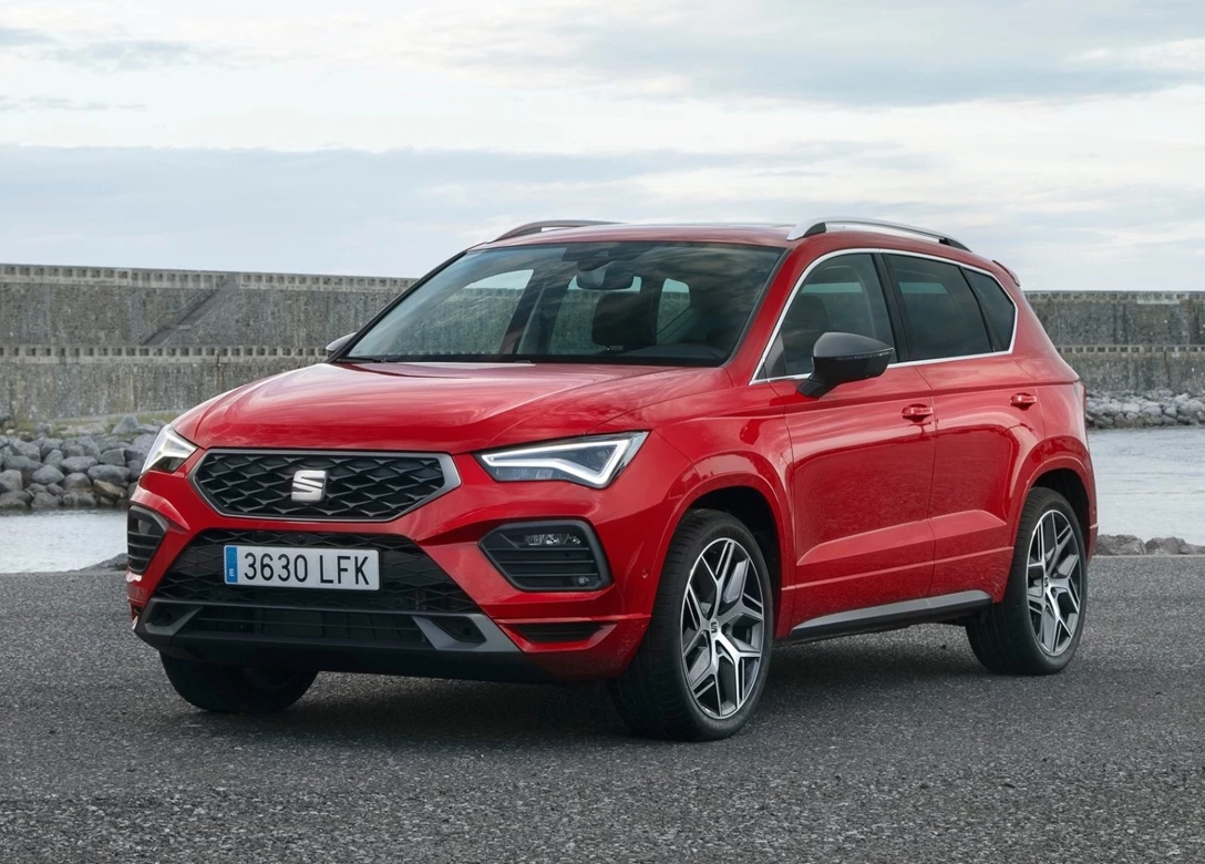 1639409-Seat-Ateca-2021-01.jpg
