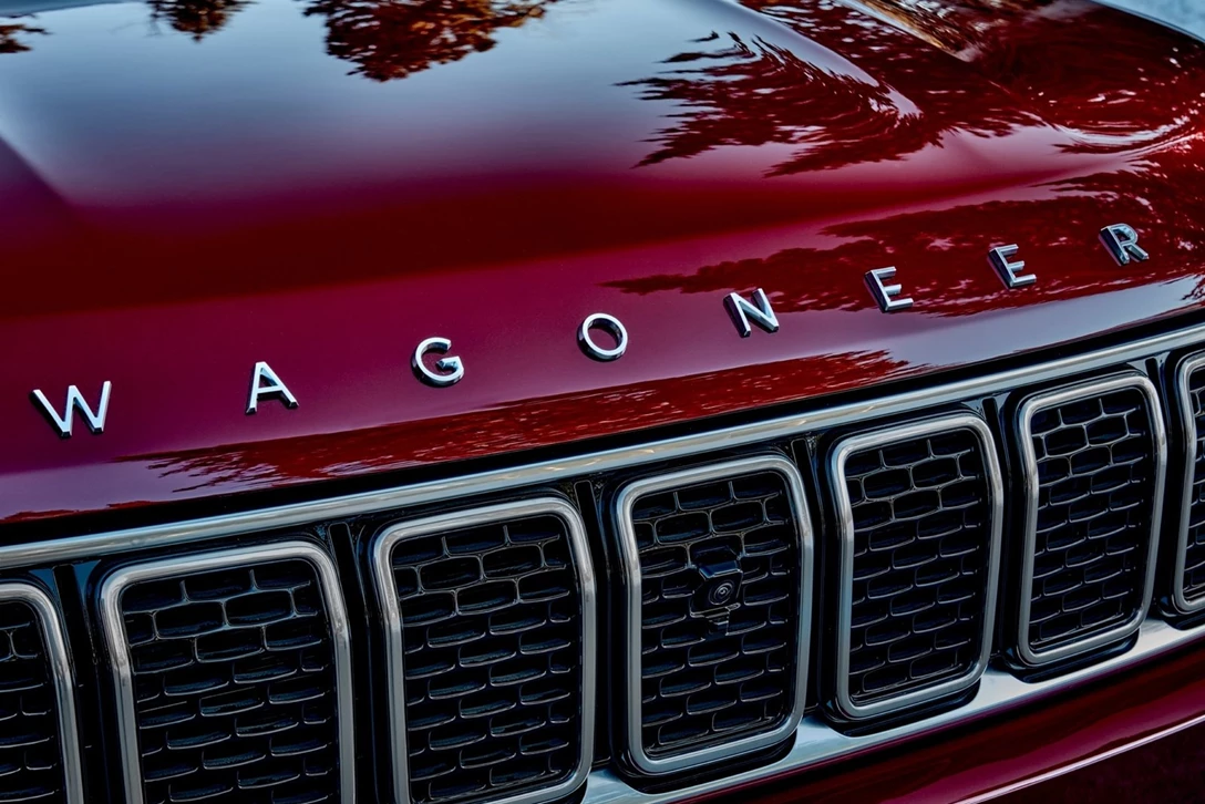 1641340-גיפ ווגוניר (5).jpg