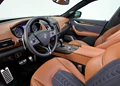 1664316-Maserati-Levante-2020-05.jpg