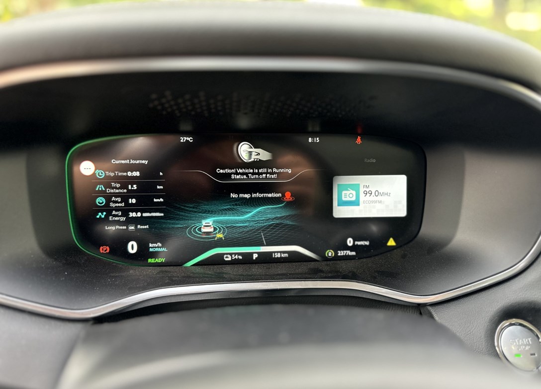 1684852-MG MR - 101-min.jpeg