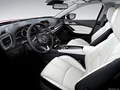 1583284-Mazda-3 4.jpg