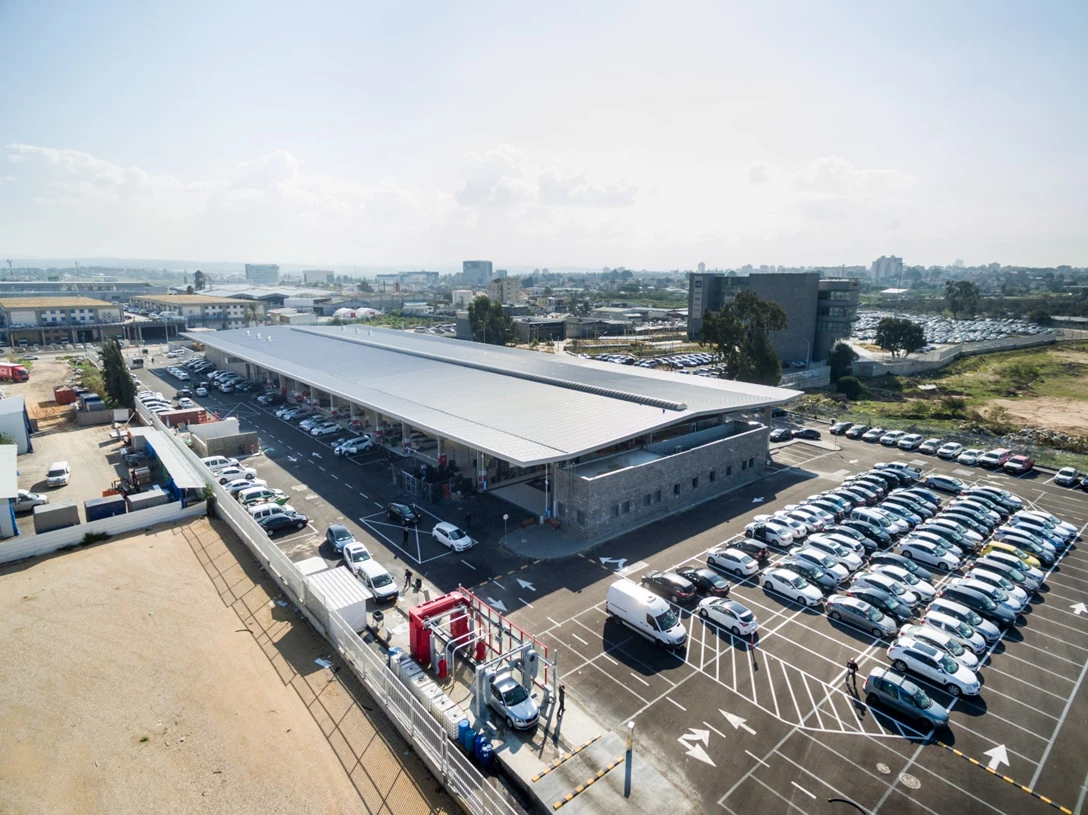 1590420-מתחם השירות מבט מלמעלה- קרדיט צילום שגיא מורן (Large).jpg