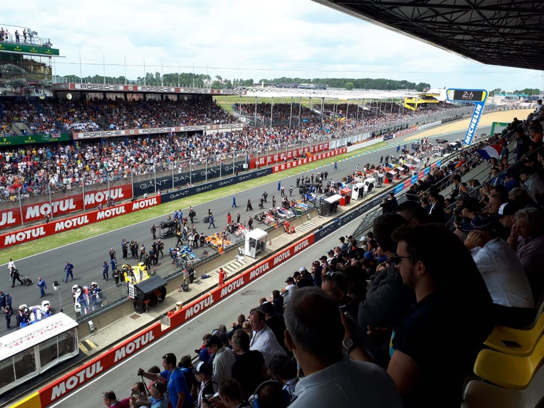 1597330-WhatsApp Image 2018-06-16 at 15.47.35.jpeg