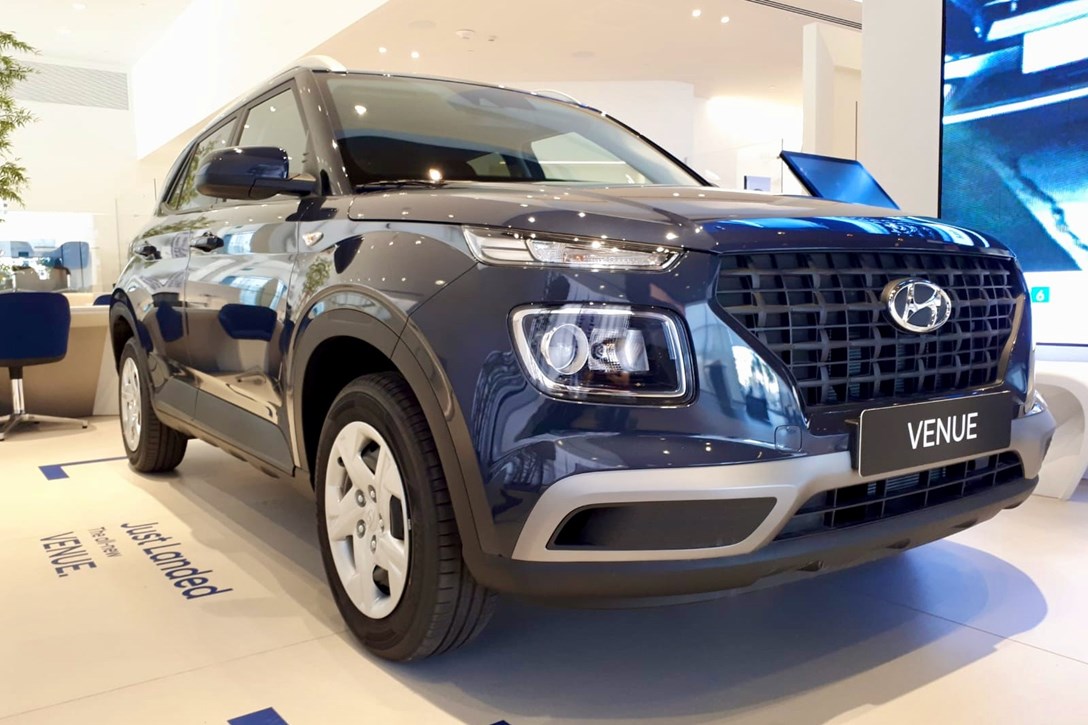 1632466-WhatsApp Image 2020-05-17 at 10.45.11.jpeg