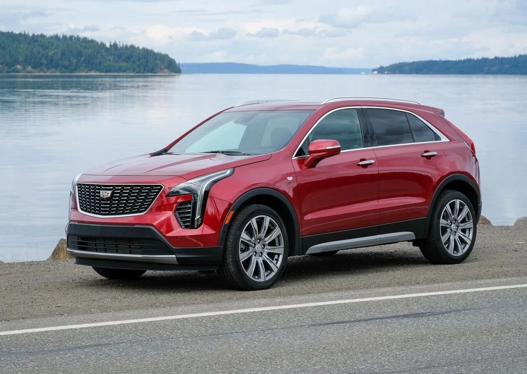 1658526-Cadillac-XT4-2019-1600-07.jpg