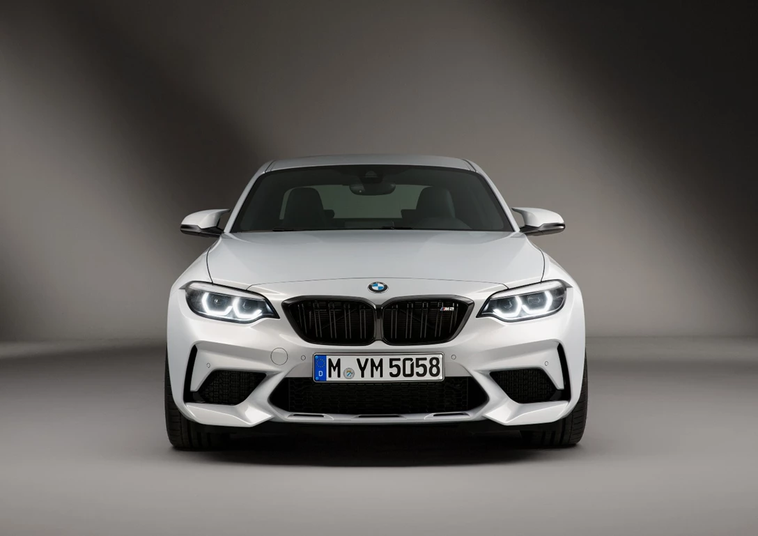 1594383-P90299387_highRes_the-new-bmw-m2-compe.jpg
