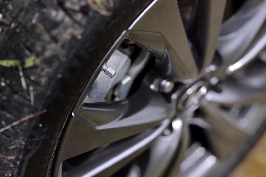 1616664-לקסוס UX מבחן דרכים (16).jpg