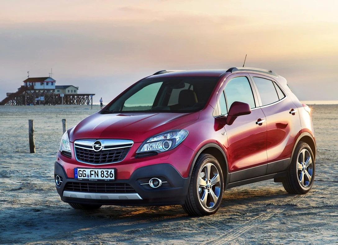 1657223-Opel-Mokka-2015-01.jpg
