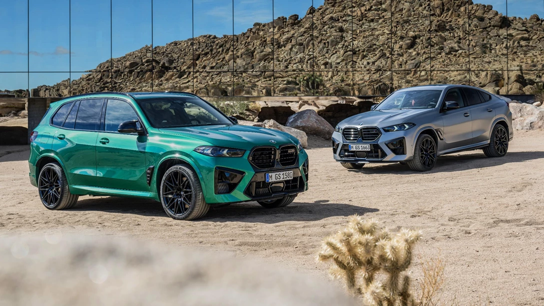 1678624-P90495452_highRes_the-new-bmw-x5-m-com-min.jpg