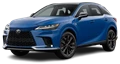1708806-Lexus-RX-2024.png