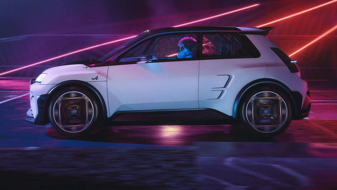 1682369-A290_ Show-car (3)-min.jpg