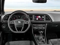 1608993-Seat-Leon 3.jpg