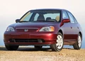 1599953-Honda-Civic_Sedan-2003-1600-03.jpg