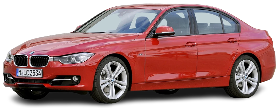 1651392-BMW-3-Series-2015-main.png