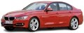 1651392-BMW-3-Series-2015-main.png