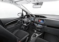 1635724-Toyota-Yaris-2017-06.jpg