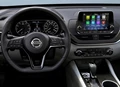 1660432-Nissan-Altima-2020-09.jpg