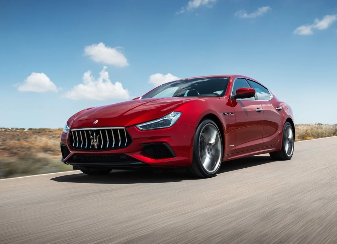 1664203-Maserati-Ghibli-2020-04.jpg