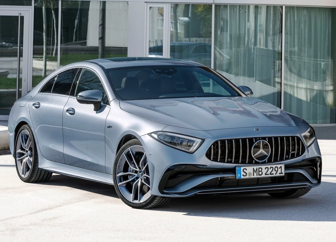 1702436-Mercedes-Benz-CLS-2024 (1).jpg