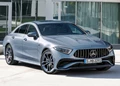 1702436-Mercedes-Benz-CLS-2024 (1).jpg