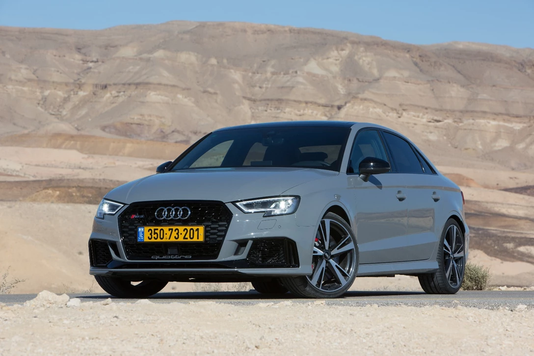 1593879-אודי RS3 מבחן דרכים (33).jpg