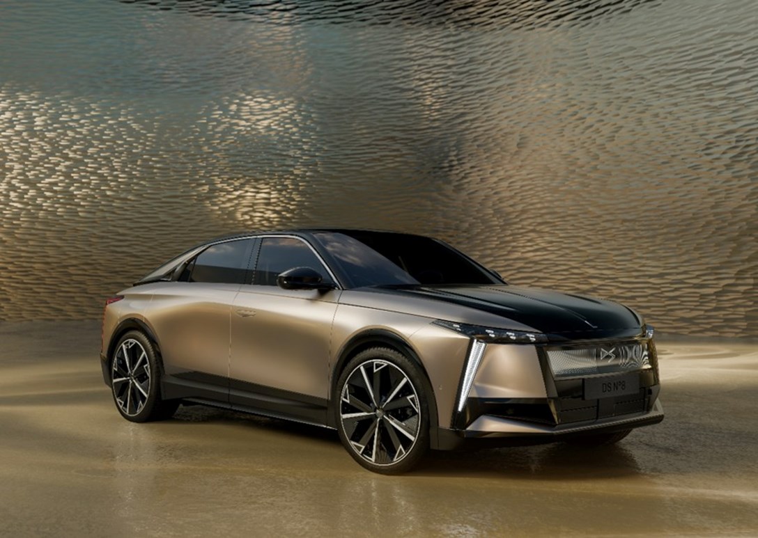 1704928-WhatsApp Image 2024-12-12 at 08.58.20.jpeg