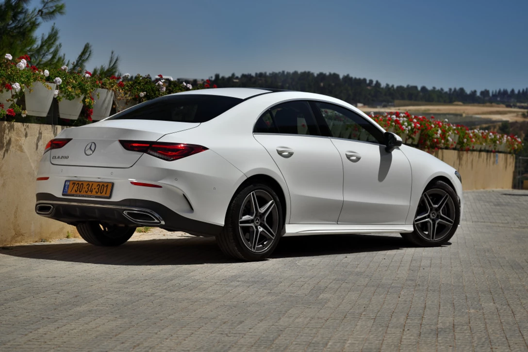 1621463-מרצדס CLA200 (3).jpg