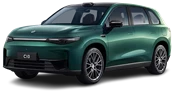 ליפ מוטור C10