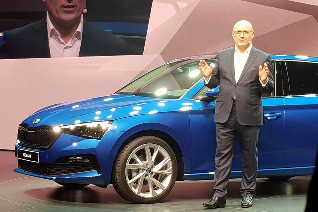 1608452-סקודה סקאלה הושקה (14).jpg