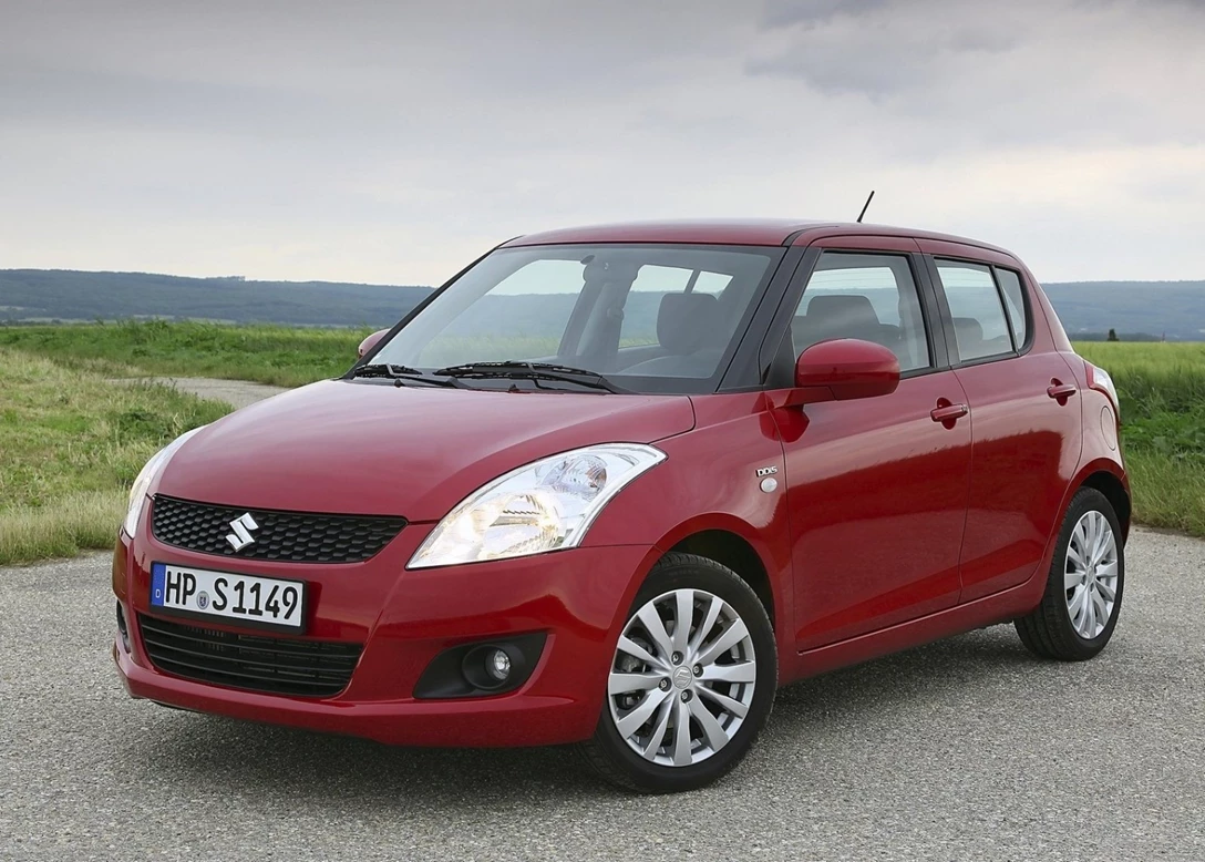 1640770-Suzuki-Swift-2016-01.jpg