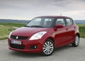 1640770-Suzuki-Swift-2016-01.jpg