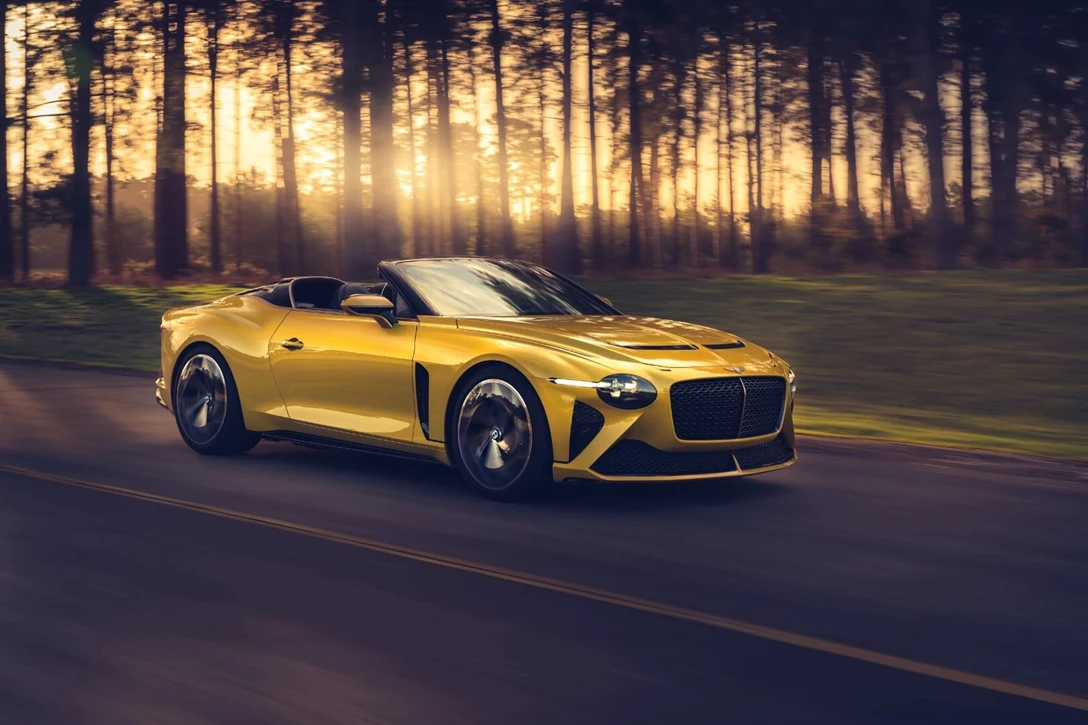 1631190-Bentley Mulliner Bacalar - 1.jpg