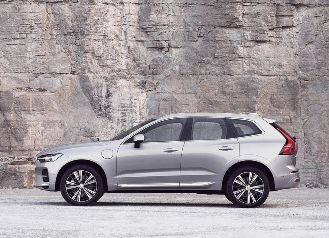 1655333-Volvo-XC60-2022-03.jpg