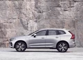 1655333-Volvo-XC60-2022-03.jpg
