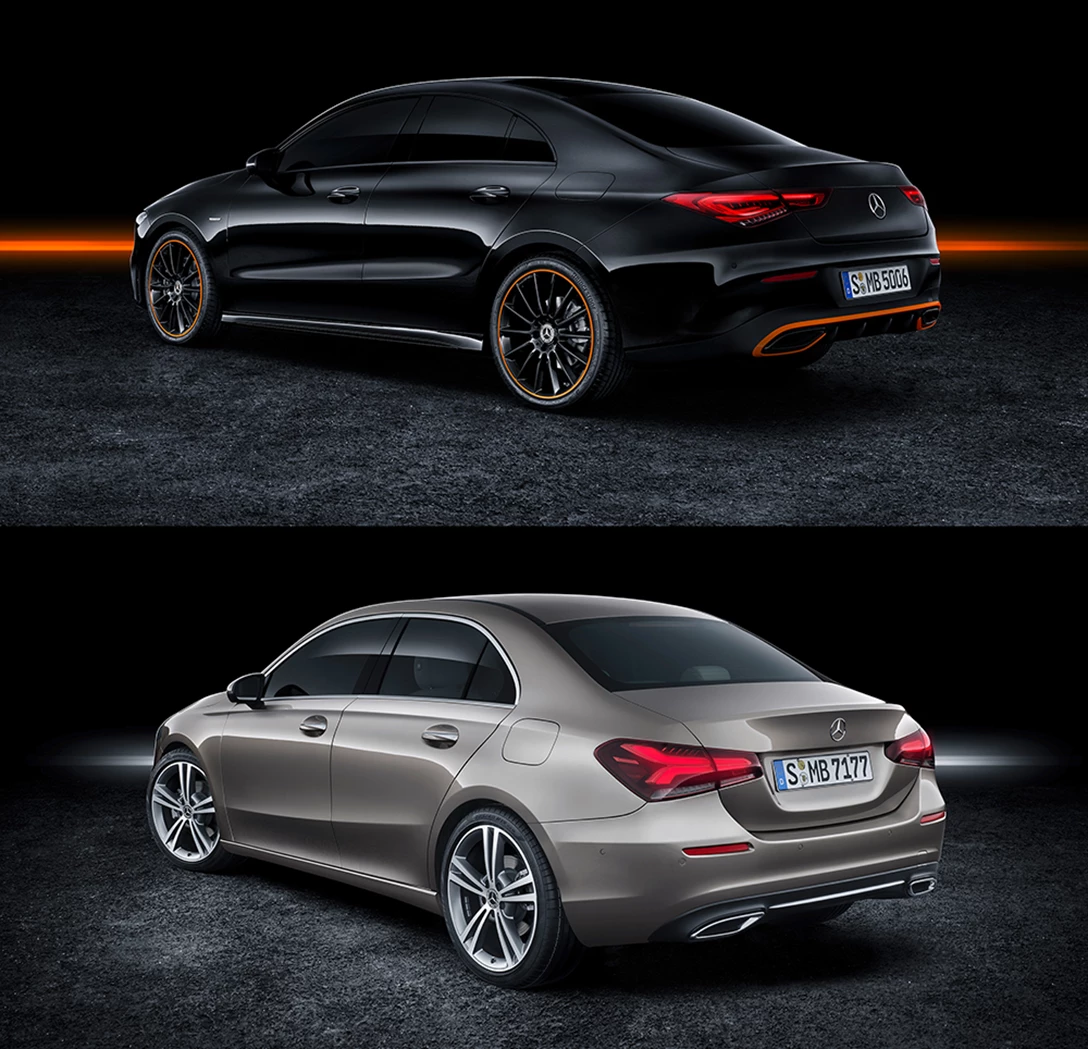 1609422-Untitled-3 copy--.JPG