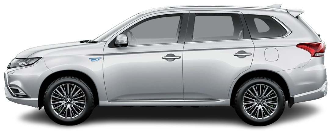 1653395-Mitsubishi-Outlander_PHEV-2019-main-new.png